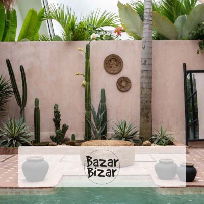 Bazar Bizar