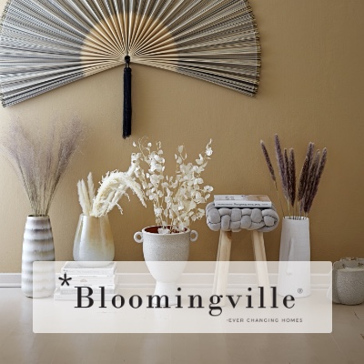 Bloomingville