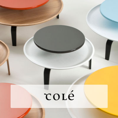 Colé