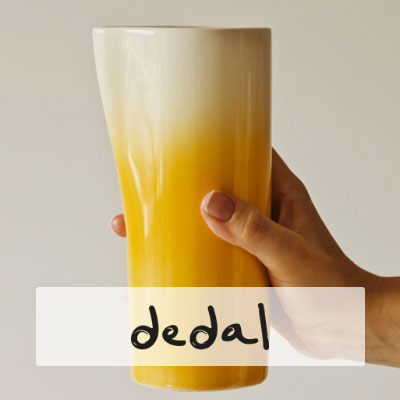 Dedal