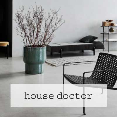 House Doctor