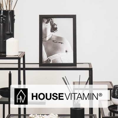 House Vitamin