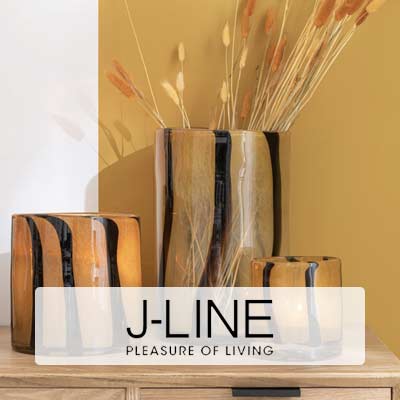 J-Line