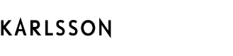Karlsson
