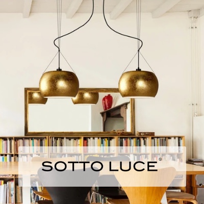 Sottoluce