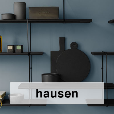 Studio Hausen