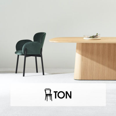 TON