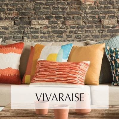 Vivaraise