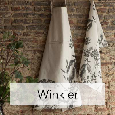 Winkler