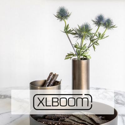 XLBoom