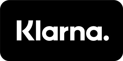 Pagamento a rate con Klarna