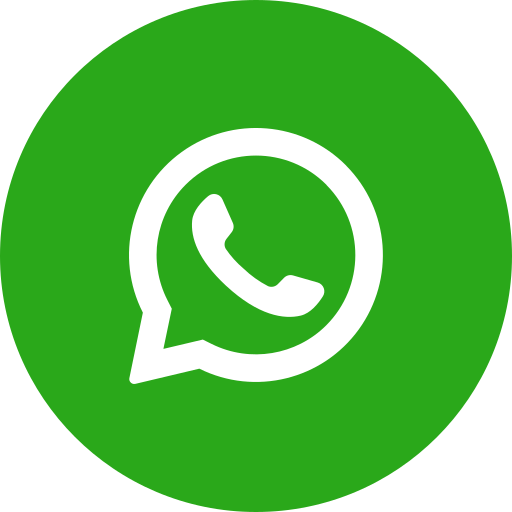 Ordina con Whatsapp