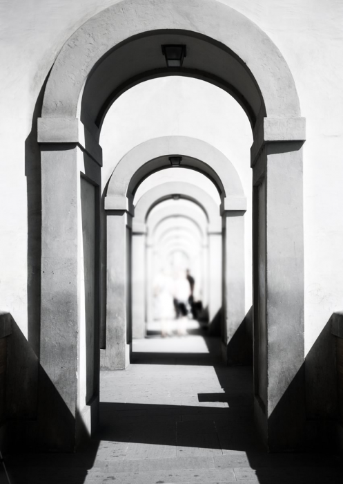 Archi Archi