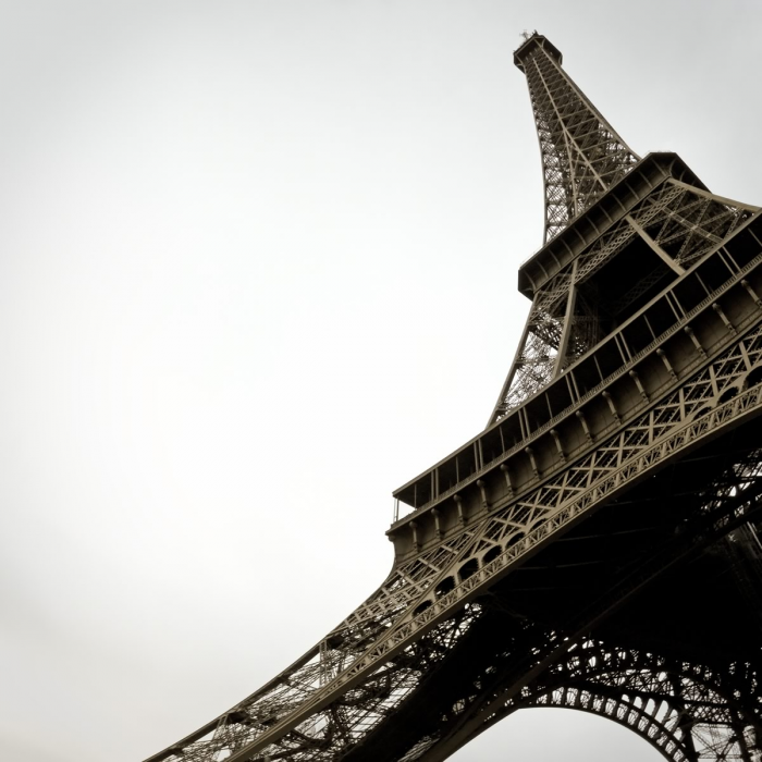 Torre Eiffel Torre Eiffel