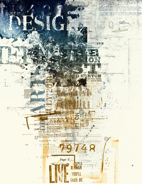 Design Design