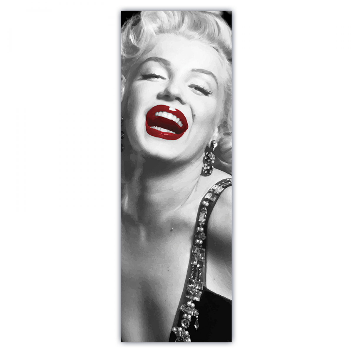 Quadri su tela canvas | Quadri Marilyn Monroe | LivingDECO\' Quadri su tela canvas | Quadri Marilyn Monroe | LivingDECO\'