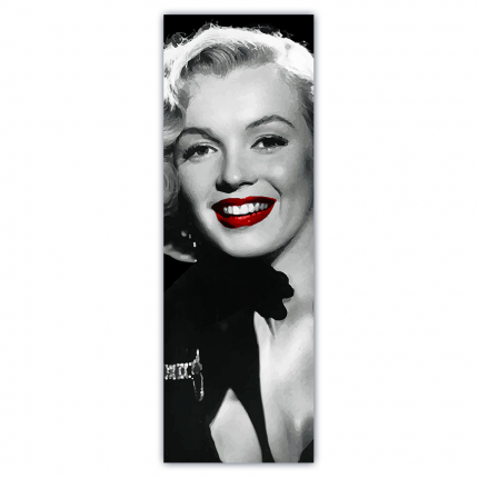 Quadri canvas | Quadro Marilyn Monroe su tela | LivingDECO\' Quadri canvas | Quadro Marilyn Monroe su tela | LivingDECO\'