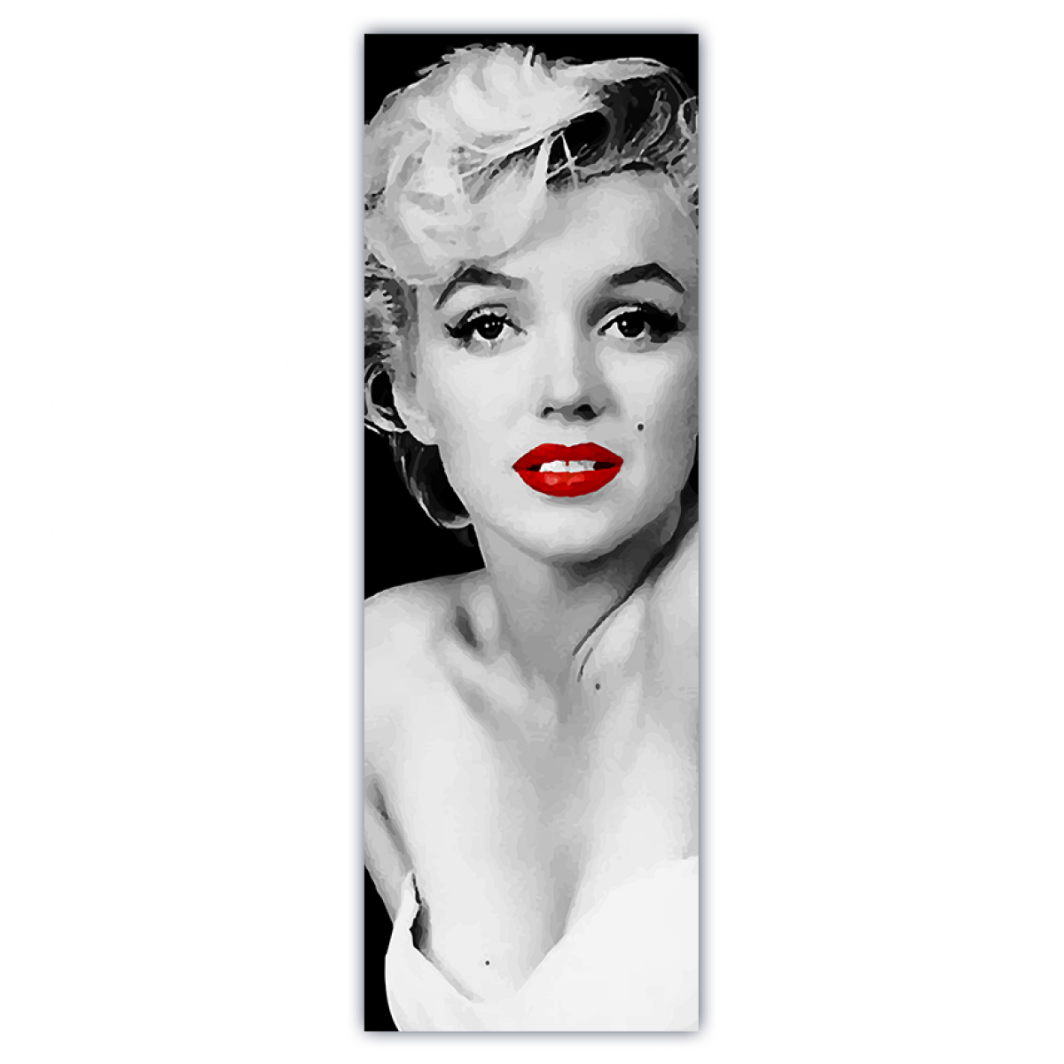 Quadri canvas | Quadro Marilyn Monroe su tela | LivingDECO\' Quadri canvas | Quadro Marilyn Monroe su tela | LivingDECO\'