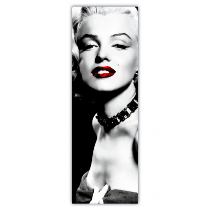 Quadri su tela | Quadri Marilyn Monroe | LivingDECO\' Quadri su tela | Quadri Marilyn Monroe | LivingDECO\'