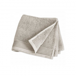 Premium - Asciugamano beige