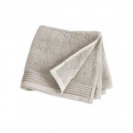 Premium - Asciugamano beige Premium - Asciugamano beige