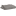Asciugamano da bagno Zoe Orage 70 X 140