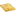 Cancun - Asciugamano Hammam giallo Curry 90 X 180