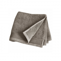 Premium - Asciugamano tortora Premium - Asciugamano tortora