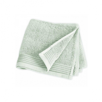 Premium - Asciugamano verde giada Premium - Asciugamano verde giada