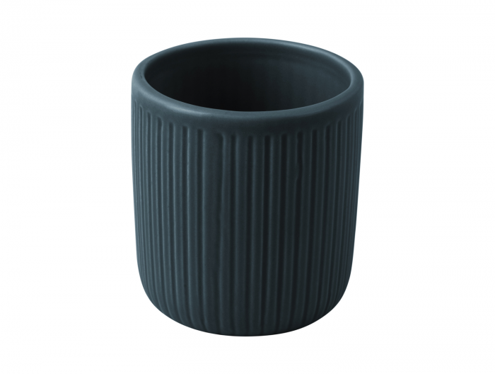 Neat - set accessori blu