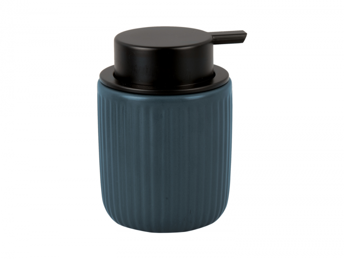 Neat - set accessori blu