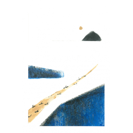 Blu