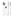 Silvie - Scatola 24 pezzi - posate in acciaio inox, silver lucido