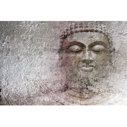 Buddha's Heritage