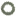 Vintia - Corona decorativa verde