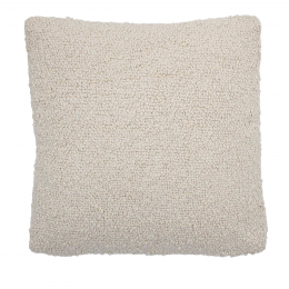 Ivory - Bianco Naturale Ivory - Bianco Naturale