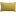 Laly - Cuscino giallo oro  30 X 50
