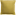 Laly - Cuscino oro tinta unita 45 X 45
