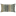 Ledro - cuscino melange in cotone 30 x 50