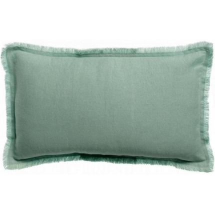 Laly - Cuscino opaline tinta unita 30 X 50 Laly - Cuscino opaline tinta unita 30 X 50