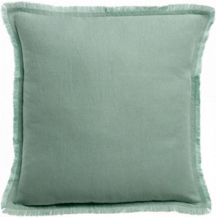 Laly - Cuscino opaline tinta unita 45 X 45 Laly - Cuscino opaline tinta unita 45 X 45