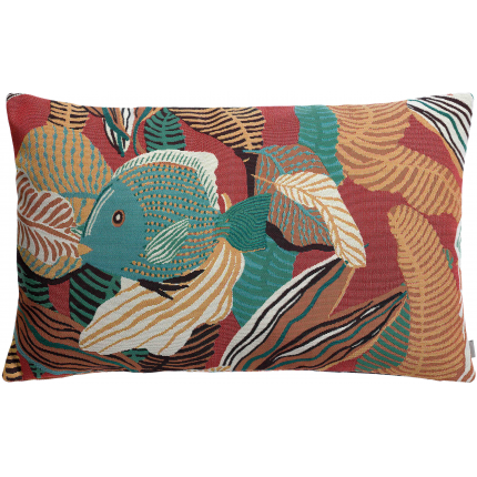 Dori Papaye - Cuscino per esterni 40 X 65