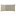 Silk Silence - Cuscino bicolore