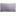 Tana - Cuscino brume 40 X 65