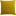 Titou - Cuscino giallo assenzio 45 X 45