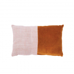 Cuscino Character golden oak Cuscino Character golden oak