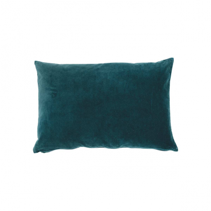 Cuscino in velluto June Bug Cuscino in velluto June Bug