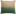 Zeff Shade - Cuscino verde sfumato  45 X 45