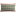 Gatsby - cuscino a righe verde eucalipto, 40 X 65
