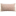 Jane - cuscino rettangolare rosso terracotta 30 X 50